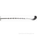 Funkin Bar Spoon 270(h) x 25(mm)